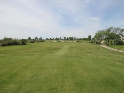 Terreno en Venta de 3700,0 m2