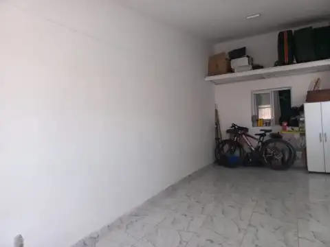 Casa en Venta en Santiago del Estero, USD 70.000