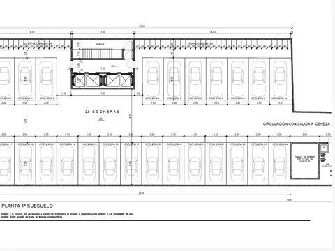 Departamento en Venta en Nuñez, USD 245.000