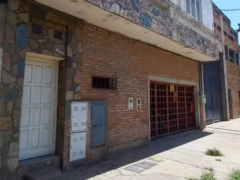 PH en Venta en San Miguel de Tucumán, Capital