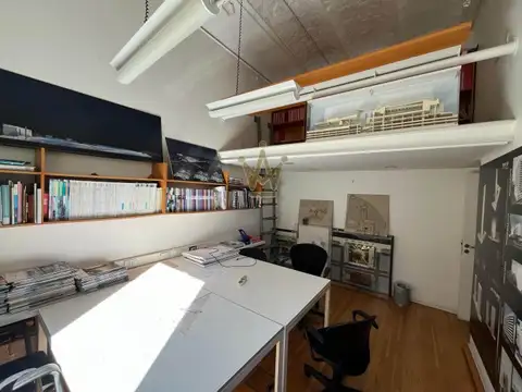 Departamento en Venta en Retiro, USD 760.000