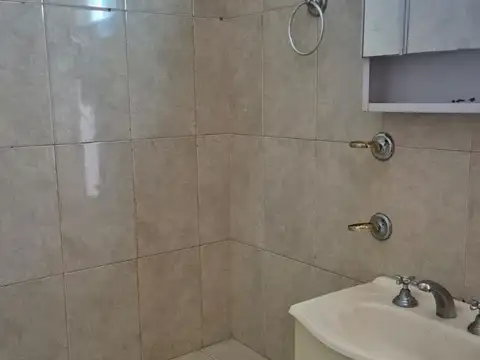 Departamento en Alquiler al Noreste
