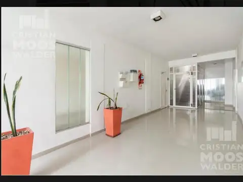 Departamento en Venta de 1 ambiente
