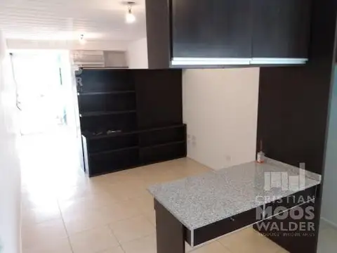 Departamento en Venta 7 años