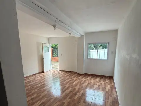 Casa en venta en Villa Gobernador Galvez