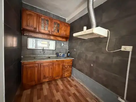 Casa en venta en Villa Gobernador Galvez