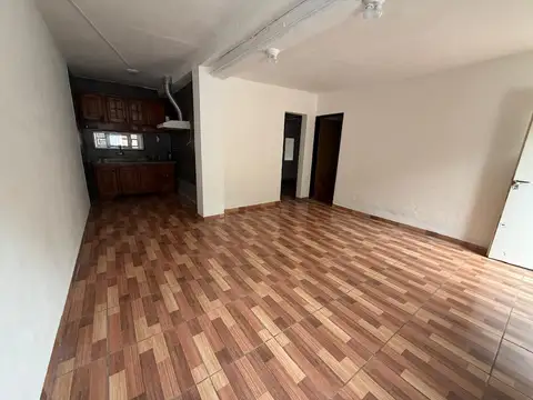 Casa en venta en Villa Gobernador Galvez