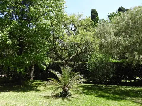 Quinta en Venta en Las Malvinas, USD 110.000