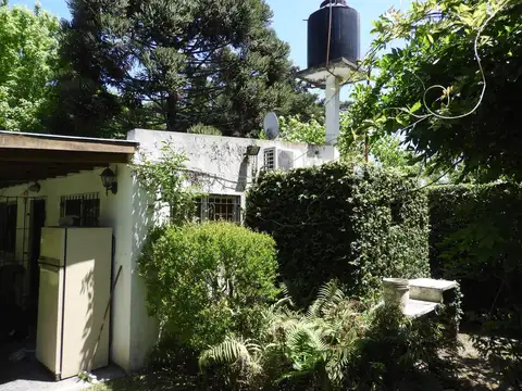 Quinta en Venta en Las Malvinas, USD 110.000