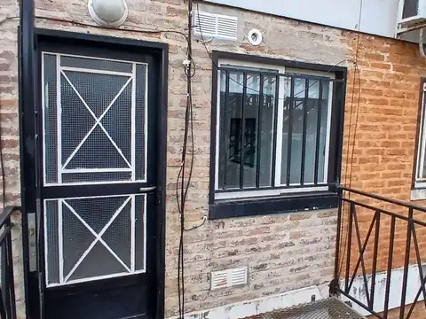 Depto Tipo Casa en Venta en Barrio España y Hospitales, USD 28.000