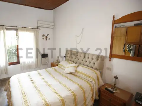 Casa en Venta 2025 años