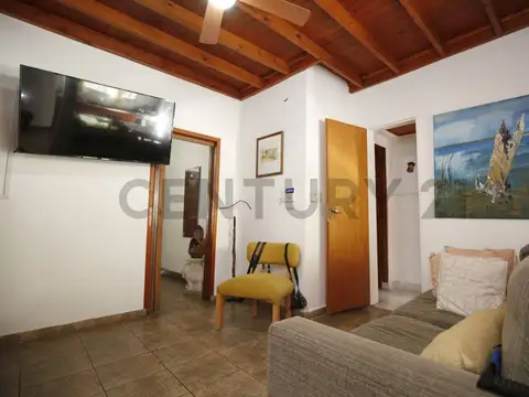 138 ENTRE 525 Y 526 , Piso 0