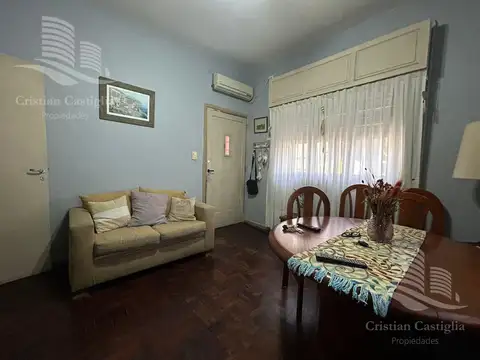 Casa en Venta al Suroeste