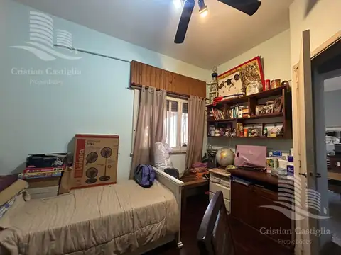 Casa en Venta en San Fernando, USD 130.000