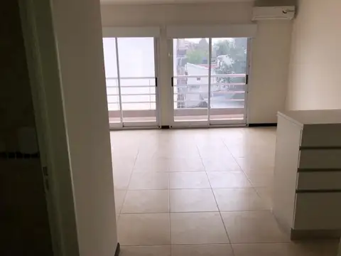 Departamento en Venta con 1 cochera