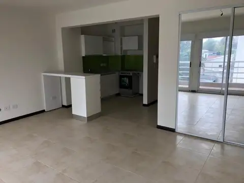 Departamento en Venta en Moron Sur, USD 62.000