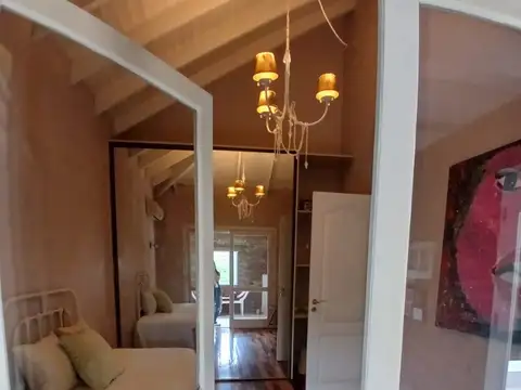 Espectacular casa en venta en Soles del Pilar, Manzanares