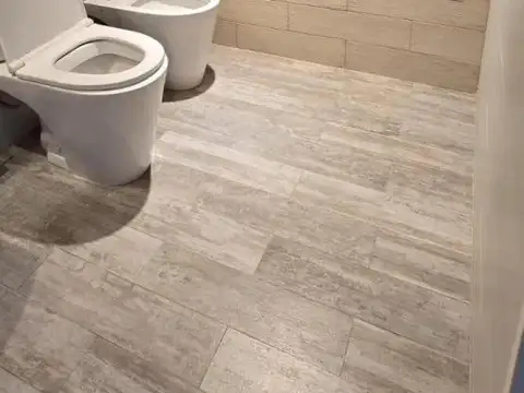 Departamento en Venta con 2 cocheras