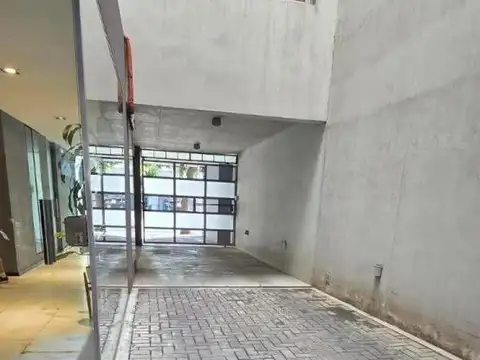 Avenida Nazca e/ Remedios de Escalada de San Martin y Doctor Luis Belaustegui