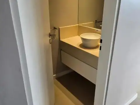 Departamento en Venta 7 años