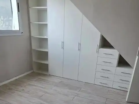 Departamento en Venta de 4 dormitorios