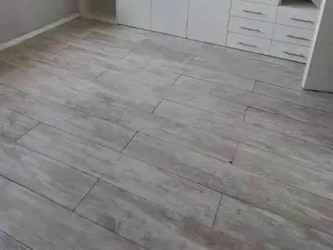 Departamento en Venta de 4 dormitorios