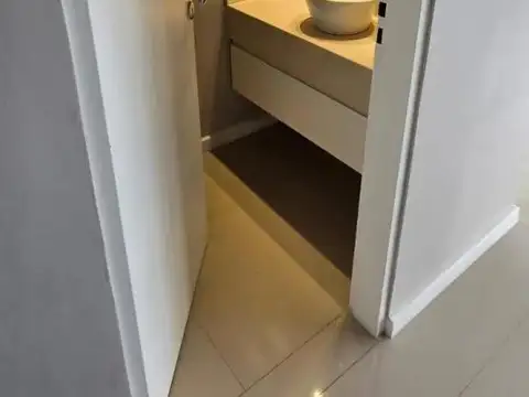 Departamento en Venta 7 años