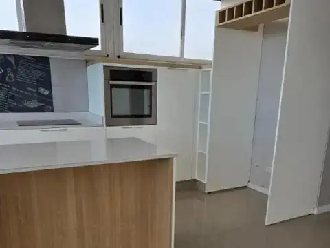 Departamento en Venta de 5 ambientes
