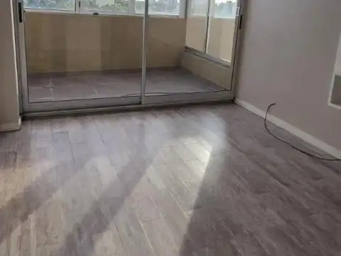 Departamento en Venta en Villa Santa Rita, USD 350.000