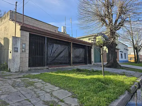MAGALLANES al 400