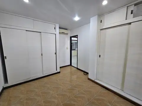 Casa en Alquiler A Estrenar