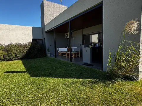 Casa en Venta 4 años