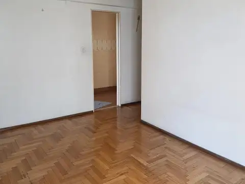 Departamento en Venta 40 años