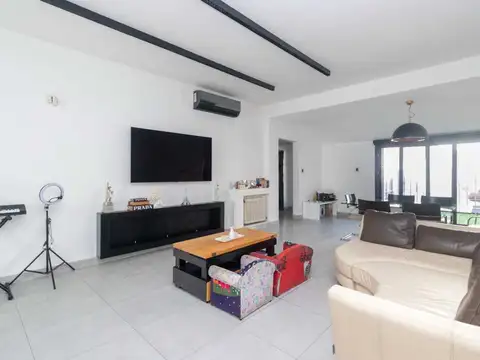 Casa en Venta 39 años
