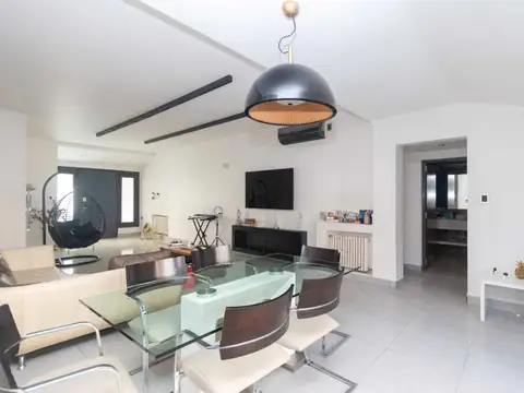 Casa en Venta en Villa Devoto, USD 700.000