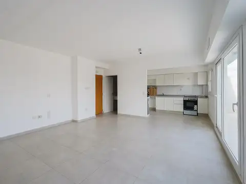Departamento en Venta Apto profesional