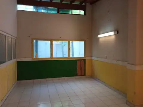 Venta casa valor terreno Parque Central Mza