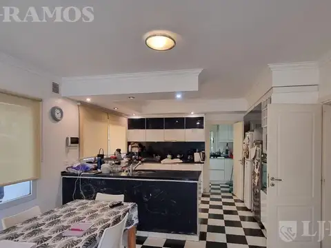 Casa en Venta 10 años