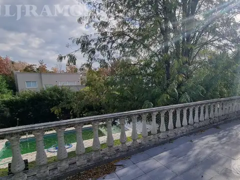 Casa en Venta en La Martinica, USD 370.000