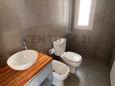 Departamento en Venta 1 año