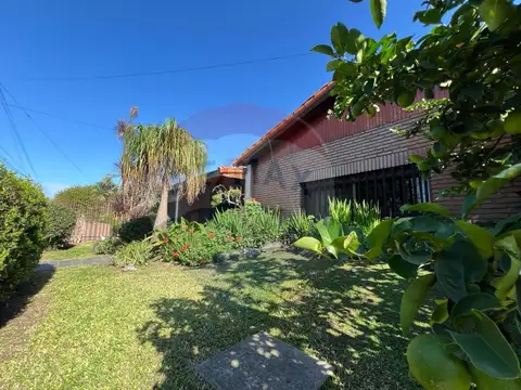 Casa en Venta en Ciudad Evita, USD 209.990