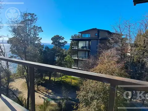 Departamento en Venta en San Carlos de Bariloche, Bariloche