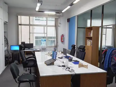 GRAN OPORTUNIDAD : DUEÑO VENDE  SIN COMISION en Barrio Norte