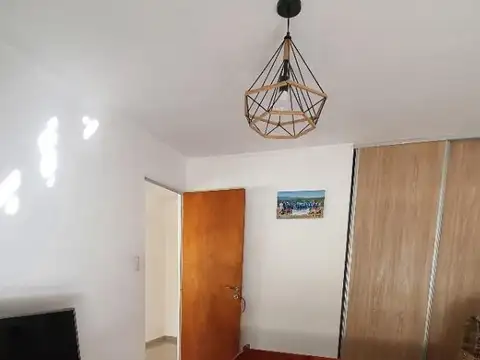 Quinta en Venta en Villa Constitucion, USD 95.000