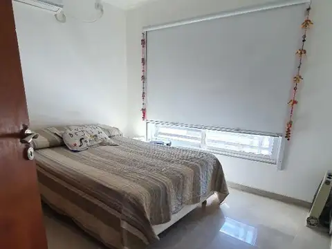 Quinta en Venta 15 años