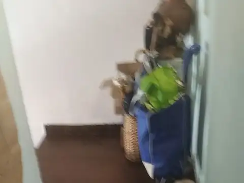 Departamento en Venta en Caseros, USD 50.000