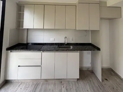 Casa en Alquiler en Centro, USD 1.000