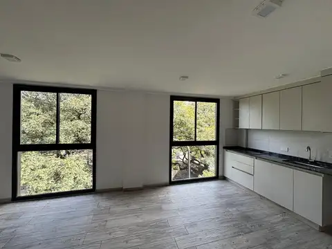 Casa en Alquiler en Centro, Córdoba