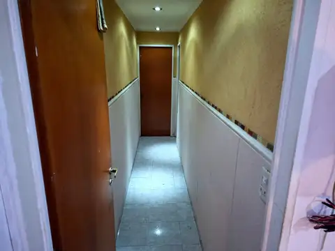 VENTA PH VILLA LURO 4 AMB TERRAZA ENTRADA IDEP.