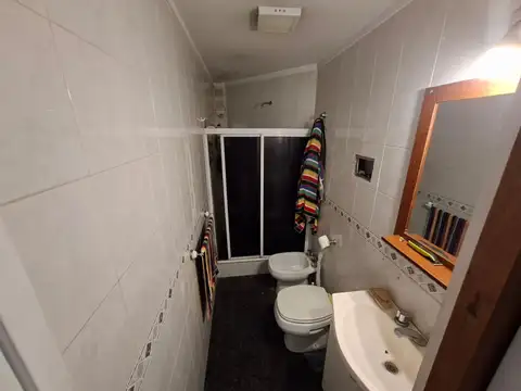 Depto Tipo Casa en Venta 46 años